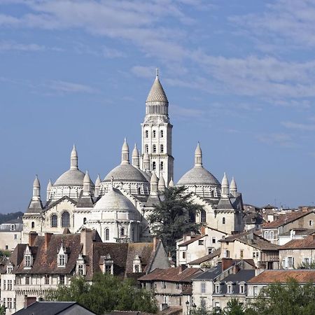 Audrey-Quartier Mairie-Arenes Antiques Périgueux Exterior foto